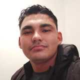 Rodrigo