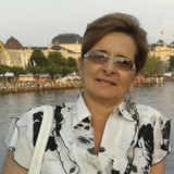 Yolanda