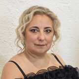 Sónia