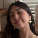 Laetitia
