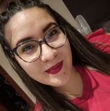 María Fernanda