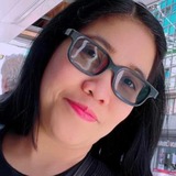 Sitti