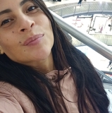 Jenny