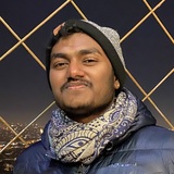 Sudar