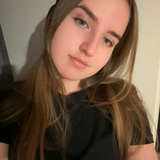 Mariia
