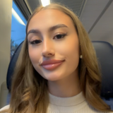 Leonie