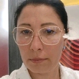 Daniela