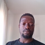 Lucio