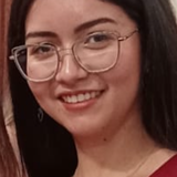 Pamela