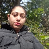 Maninder