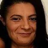 Özlem