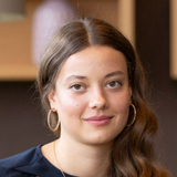 Meret