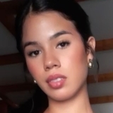 Camila Patricia