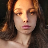 Gloria