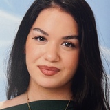 Emine Esra