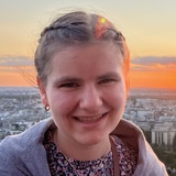 Katharina
