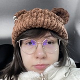 Alexandra
