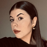 Tatiana