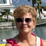 Jacqueline