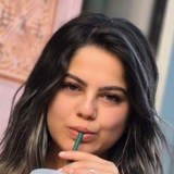 Larisa