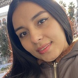 Luisa
