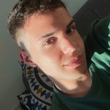 Ruben