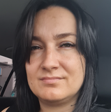Kamila