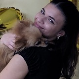 Dimitra