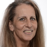 Andrea