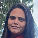 Nayara Tallinis