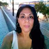 Cristina