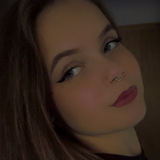 Katarzyna