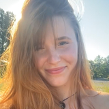 Marlene