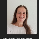 Andrea Fabiana