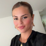Vittoria