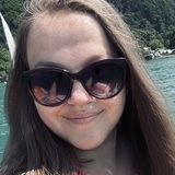 Brigitta
