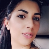 Rossella