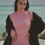 Karina