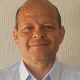 David Enrique