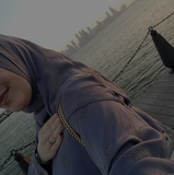 Amina