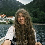 Mara