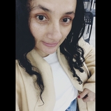 Miriam
