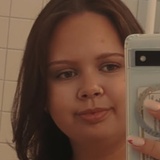 Evi