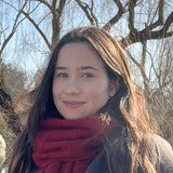 Tanja