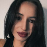Aleksandra