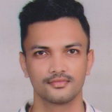 Ashmit