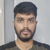Gautam
