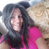 Amanda