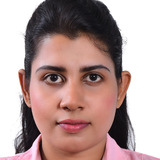 Chalani