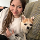 Sanela